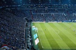 英雄联盟总决赛2025-时空竞技场