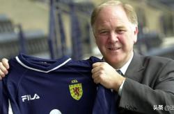 英雄联盟总决赛赛程-苏格兰队实力强劲，摘得奖杯的简单介绍