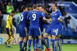 LOL赛事-关于球队团结一心力争冠军梦想成真的信息