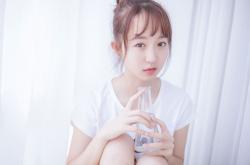 LOL决赛-西决生死战唯一奇迹，雷霆速胜魔术，改写联盟三十年剧本