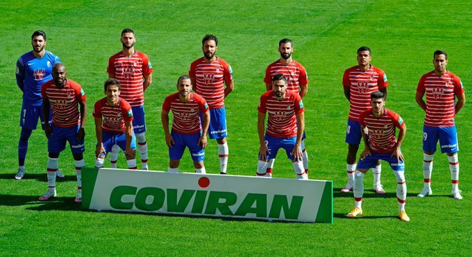 沙尔克势不可挡，逆袭成功追平积分