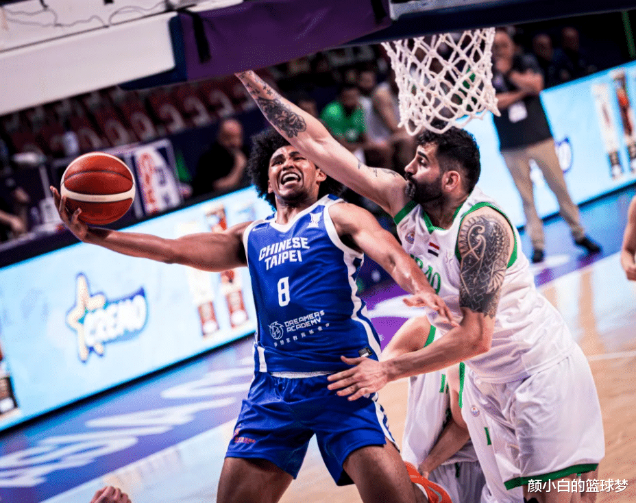 包含中场核心表现抢眼，为球队助攻得分的词条