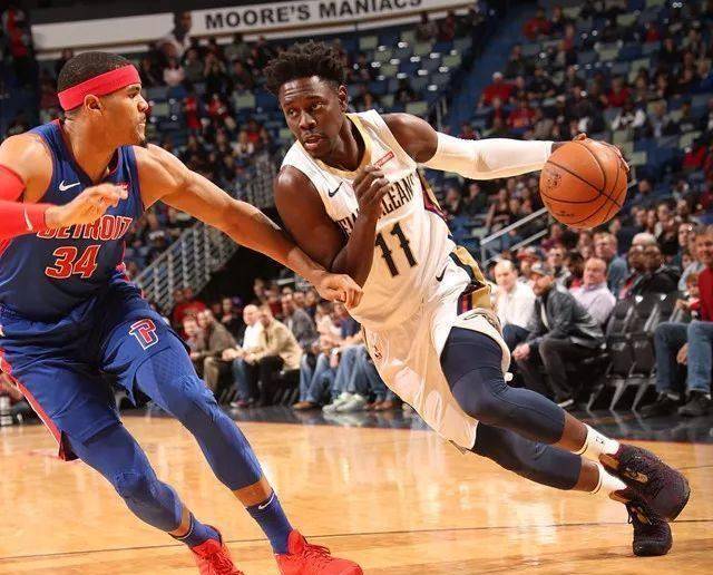 活塞队教练团队战术秘籍解密的简单介绍 活塞队教练团队战术秘籍解密的简单介绍