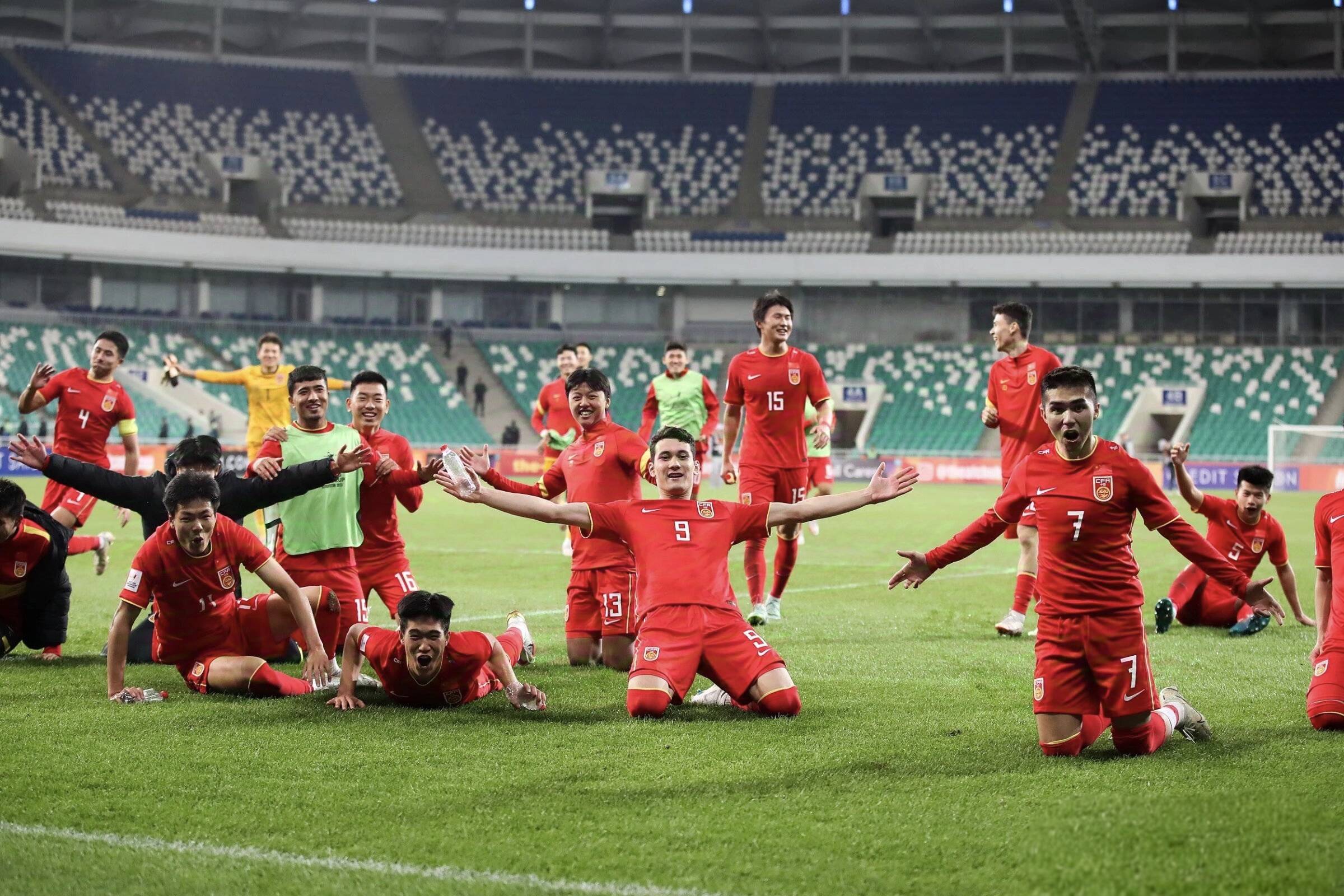 东亚实力赛!首尔FC亚冠碰撞成焦点 东亚实力赛!首尔FC亚冠碰撞成焦点