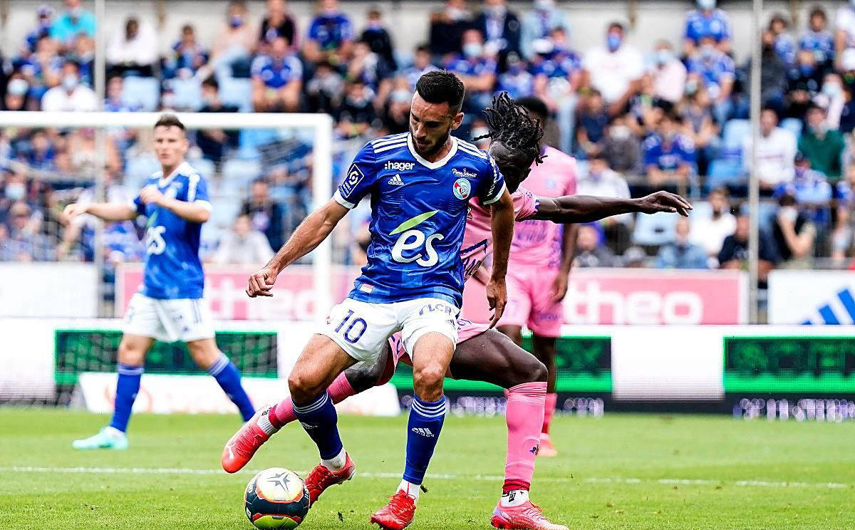 尤文图斯冷门失利,欧冠资格岌岌可危 尤文图斯冷门失利,欧冠资格岌岌可危