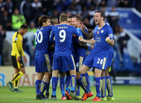 关于球队团结一心力争冠军梦想成真的信息