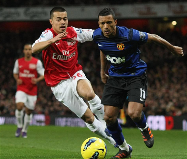 关于球队团结一心力争冠军梦想成真的信息