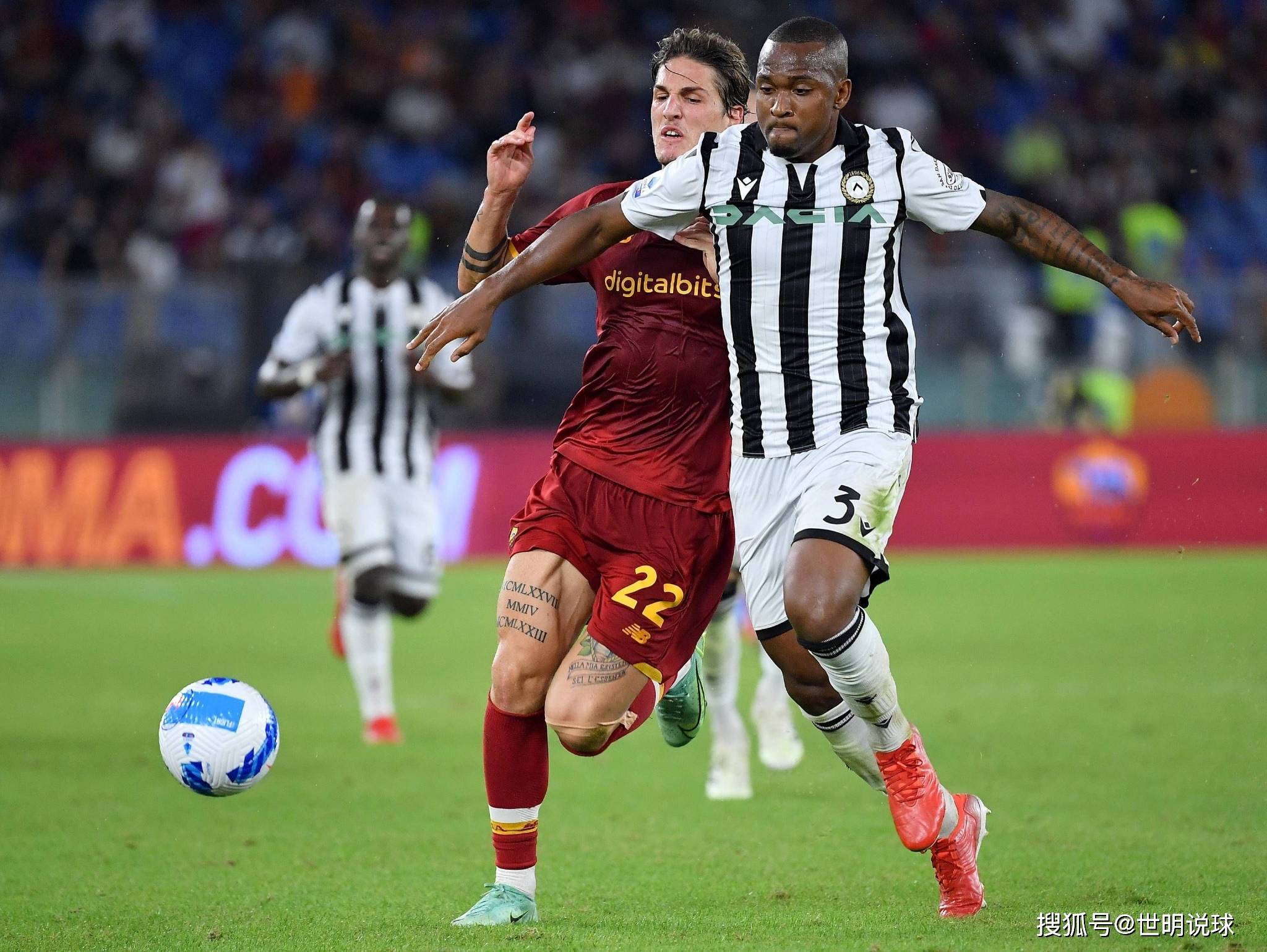 博洛尼亚球员备战意甲,迎接挑战的简单介绍 博洛尼亚球员备战意甲,迎接挑战的简单介绍