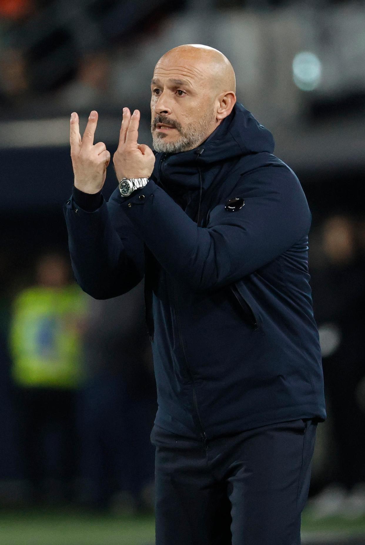 博洛尼亚球员备战意甲,迎接挑战的简单介绍 博洛尼亚球员备战意甲,迎接挑战的简单介绍