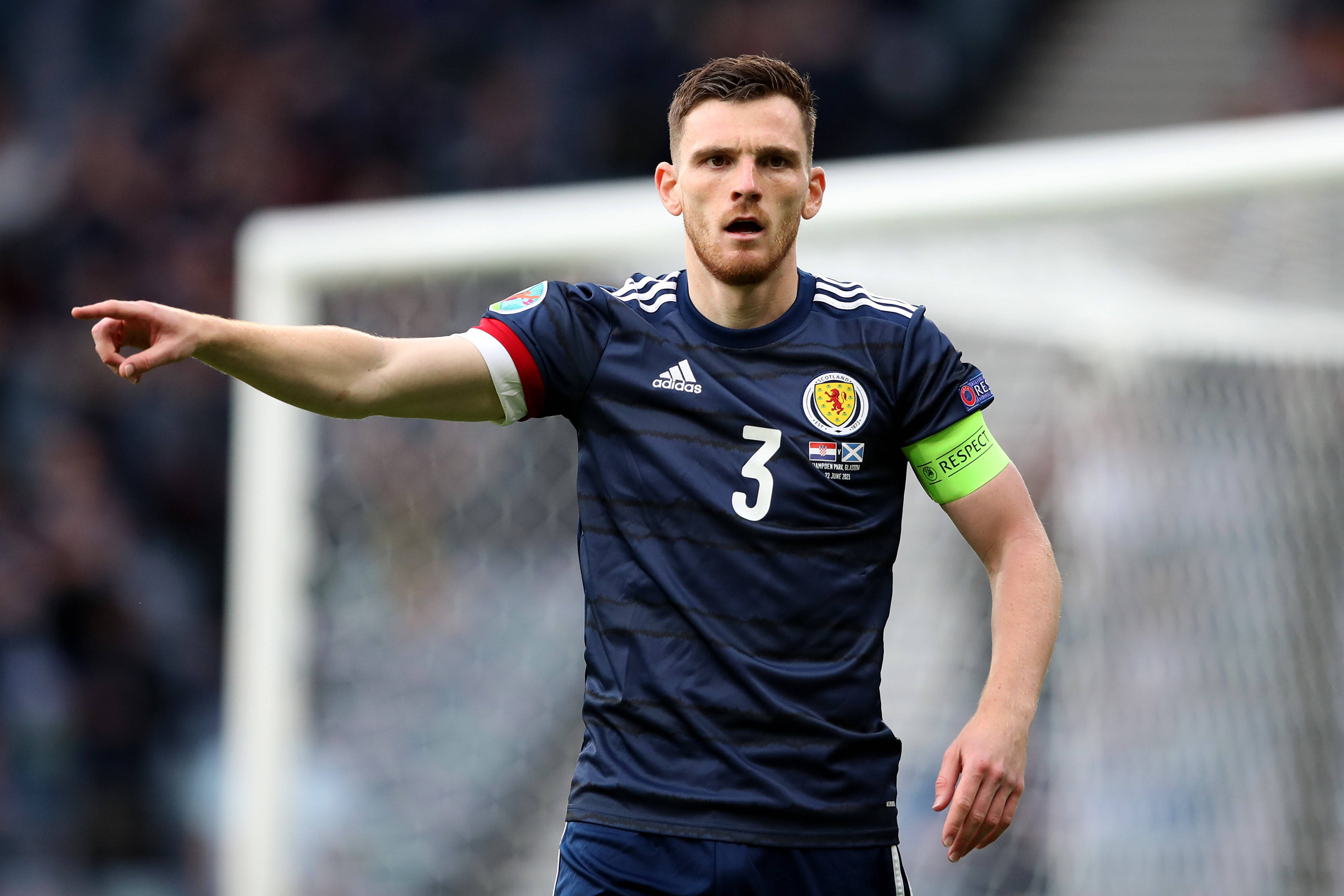 维尔京群岛队小组排名第一,晋级欧洲杯资格赛 维尔京群岛队小组排名第一,晋级欧洲杯资格赛