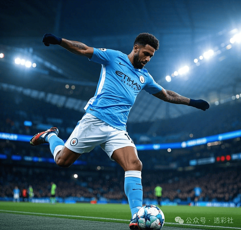 波尔图再次迎战法国俱乐部:胜利在望的简单介绍 波尔图再次迎战法国俱乐部:胜利在望的简单介绍