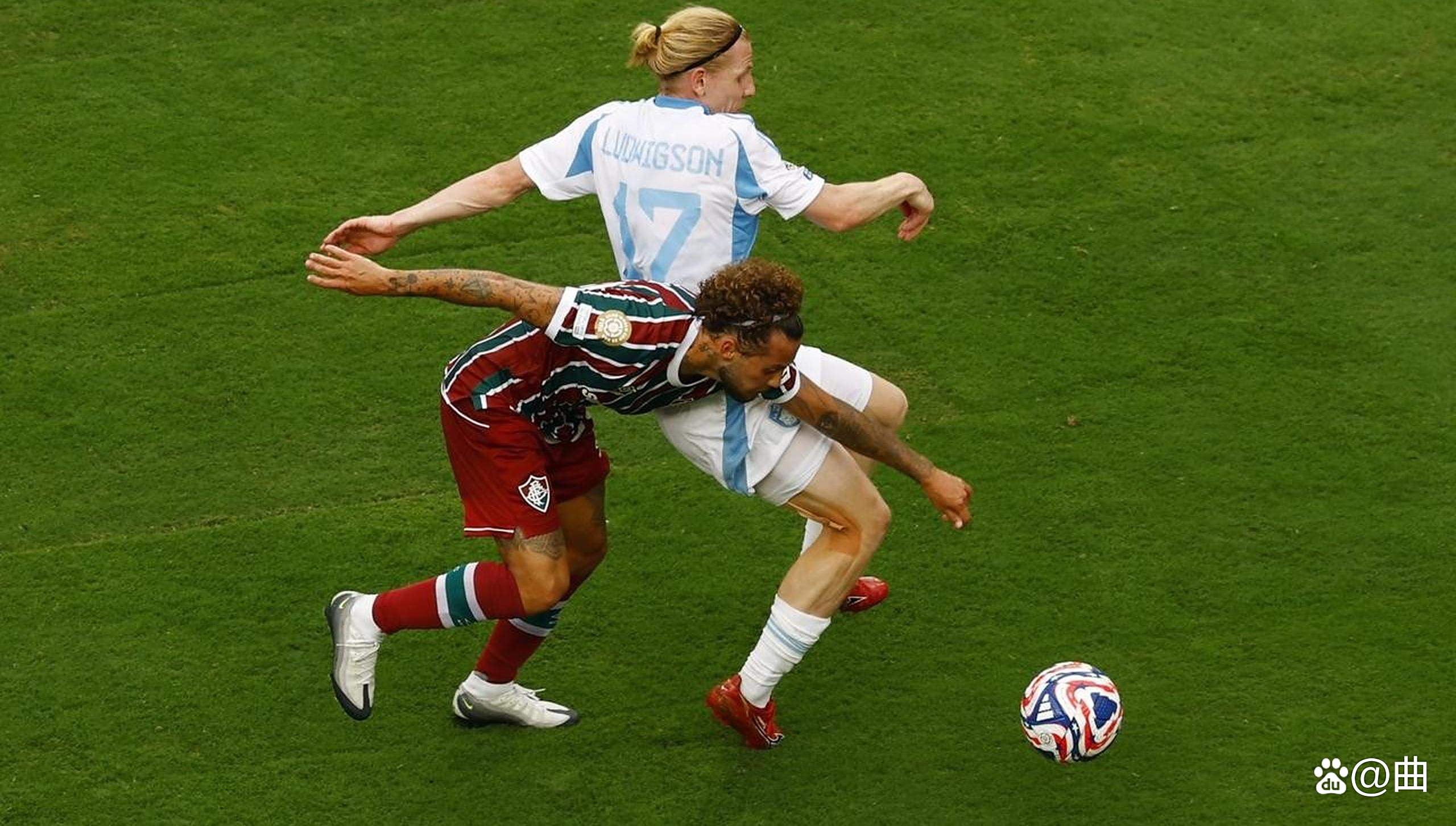 关于东亚顶尖球队将在全球舞台上展开激烈角逐的信息