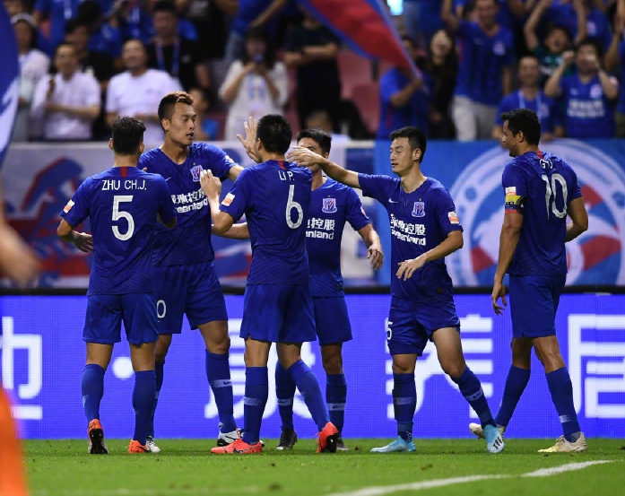 深圳佳兆业客场征战，期待拿下宝贵三分的简单介绍