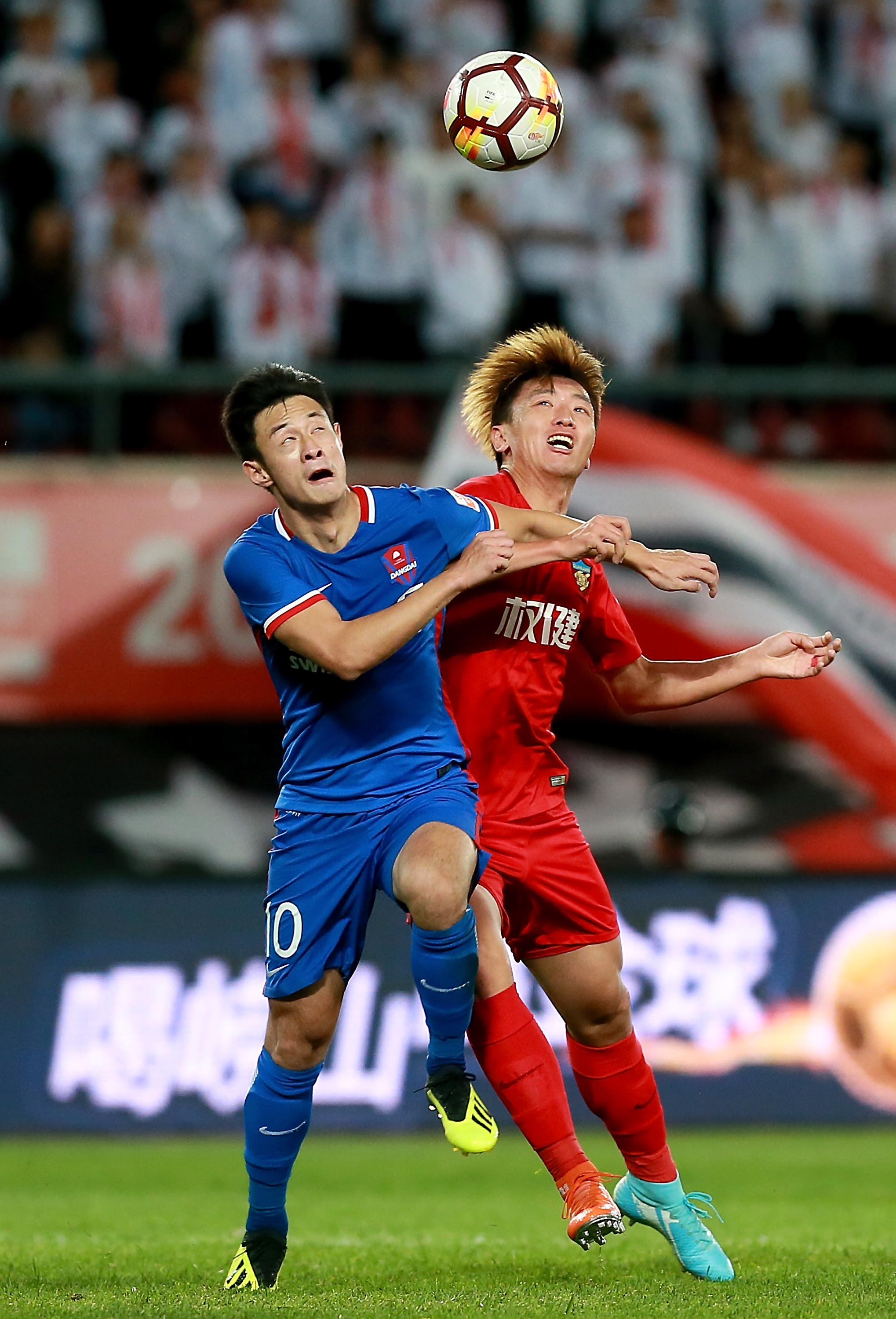 重庆斯威逆转辽宁宏运