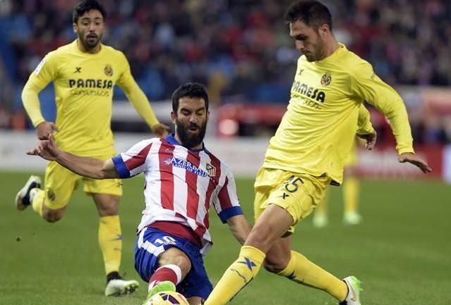 关于瓦拉多利德遭遇失利,奋力保级的信息 关于瓦拉多利德遭遇失利,奋力保级的信息