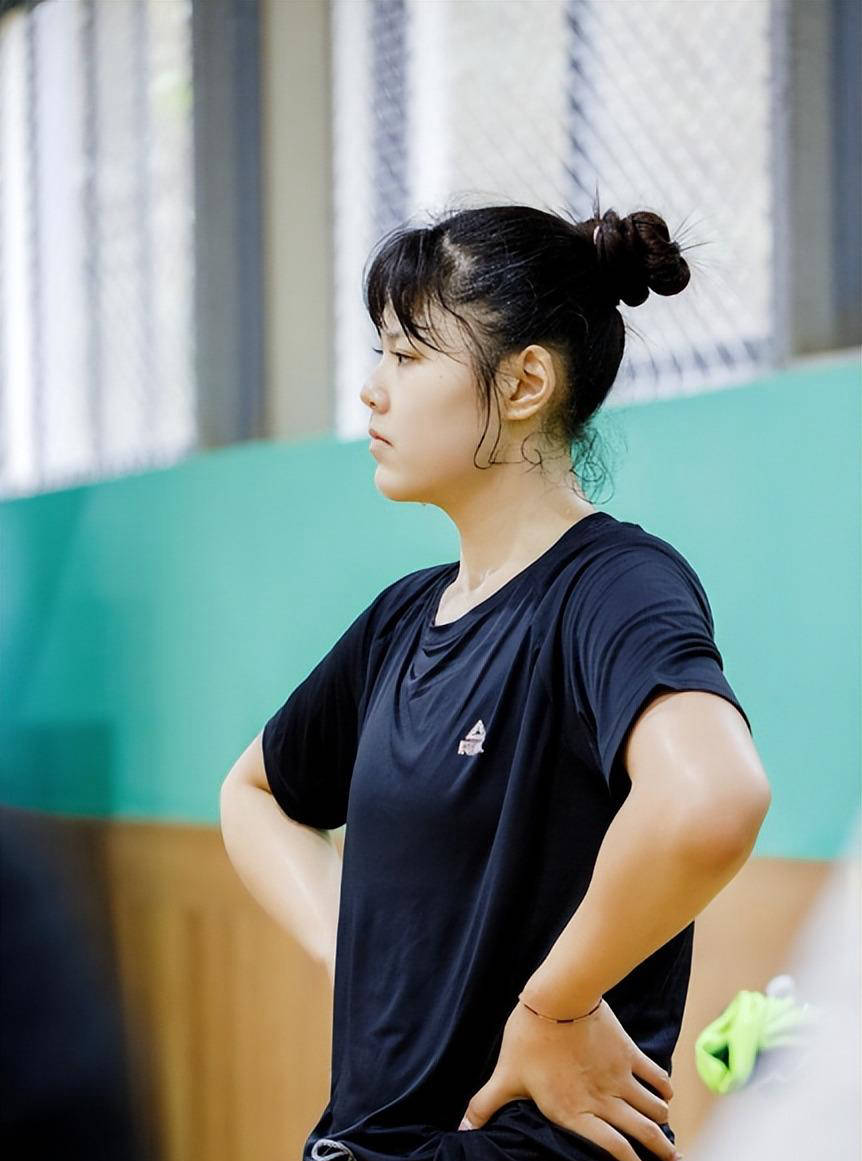 欧洲女篮队全力备战锦标赛,冲击桂冠 欧洲女篮队全力备战锦标赛,冲击桂冠