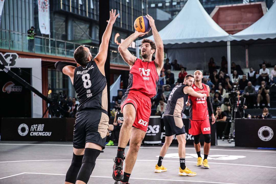 包含特许球队将亮相国际篮球赛事的词条 包含特许球队将亮相国际篮球赛事的词条