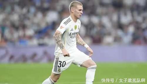 皇马新援表现亮眼，帮助球队取得关键胜利的简单介绍