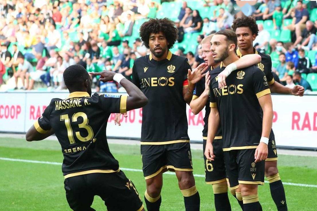 巴黎豪取连胜,坚守积分榜榜首!的简单介绍 巴黎豪取连胜,坚守积分榜榜首!的简单介绍