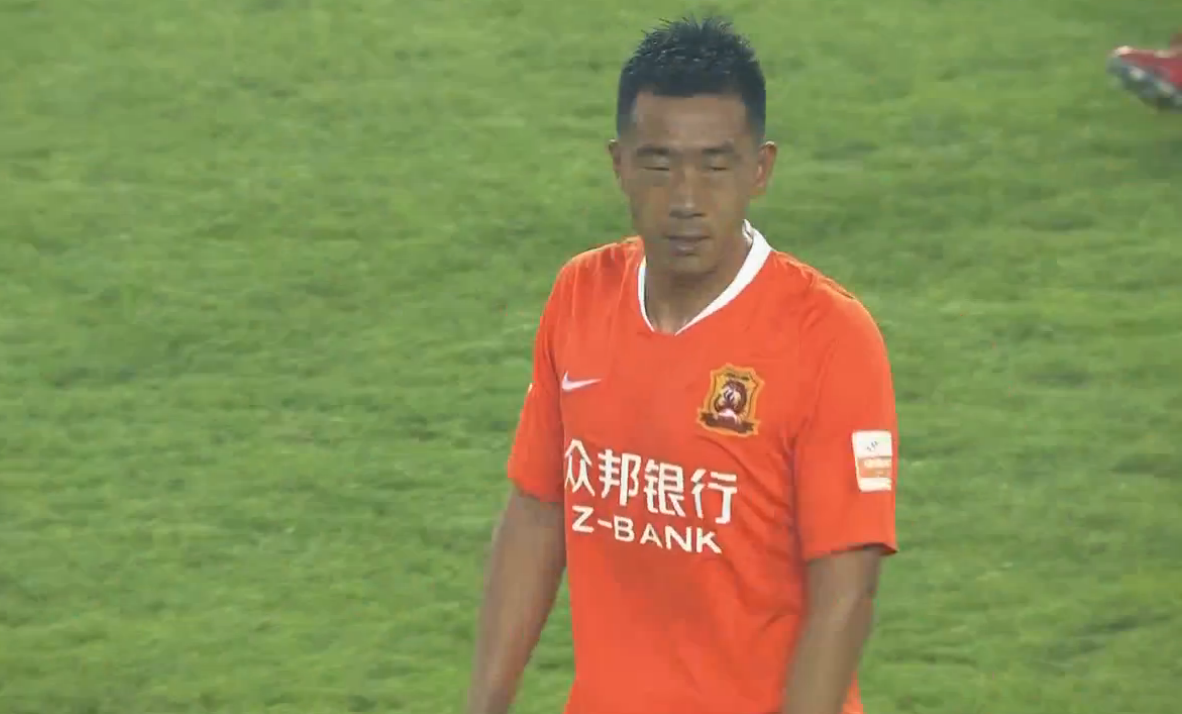 包含苏宁-战平华夏，保持不败气焰，继续领跑积分榜！的词条