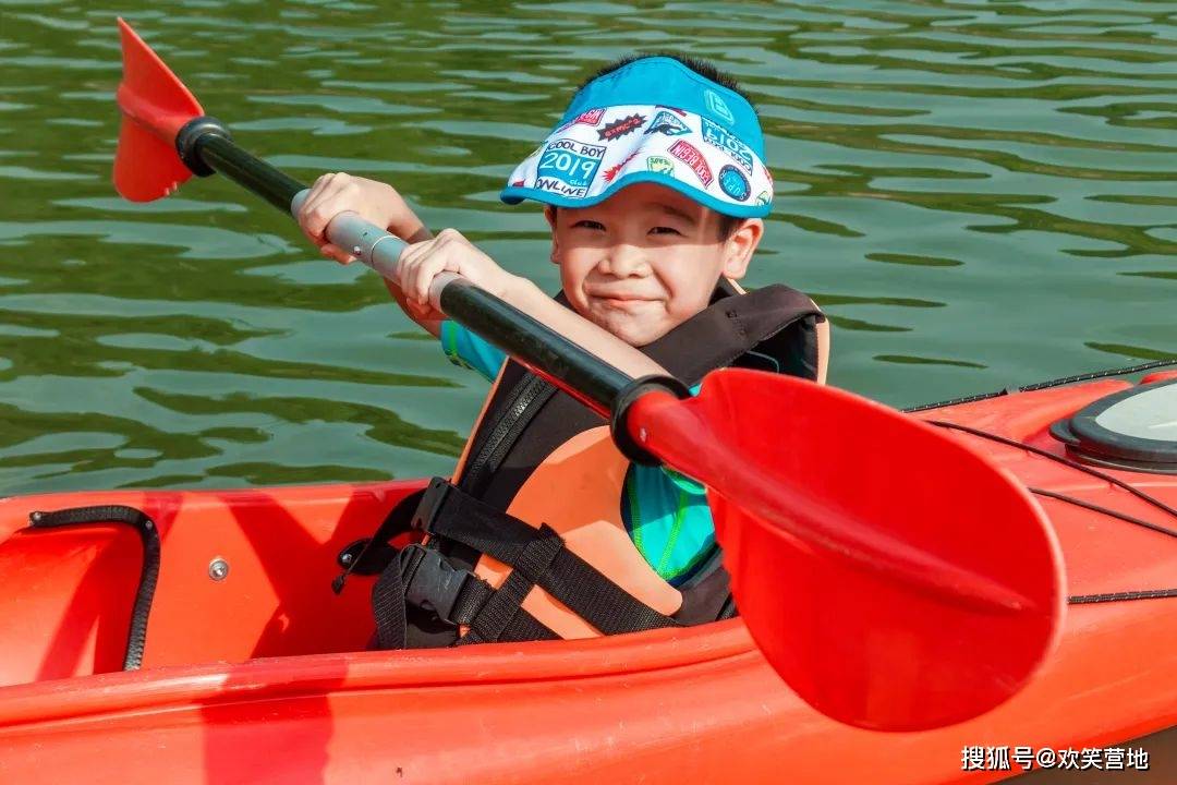 湖北队步步为营,展现坚韧意志 湖北队步步为营,展现坚韧意志