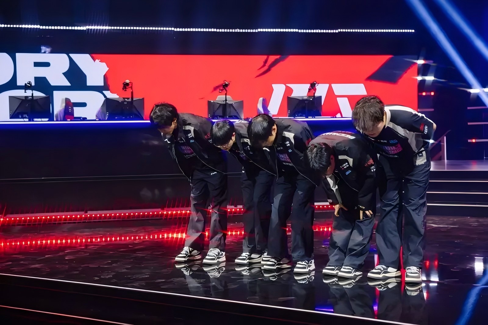 包含TSM鏖战法国男篮,张本智和操刀奇招英雄翻盘峡谷大战季后赛,让粉丝疯狂欢呼的词条 包含TSM鏖战法国男篮,张本智和操刀奇招英雄翻盘峡谷大战季后赛,让粉丝疯狂欢呼的词条