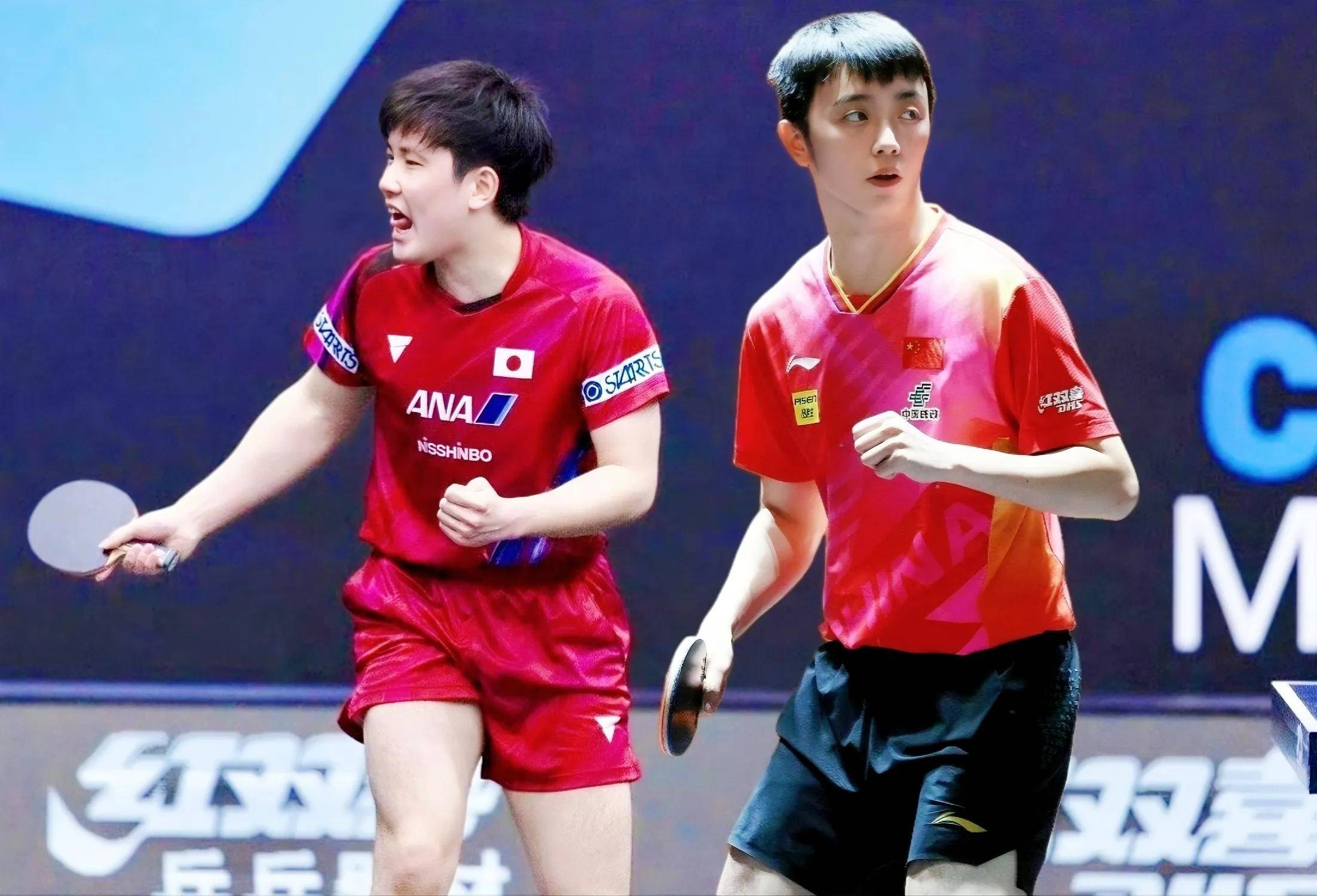 包含TSM鏖战法国男篮,张本智和操刀奇招英雄翻盘峡谷大战季后赛,让粉丝疯狂欢呼的词条 包含TSM鏖战法国男篮,张本智和操刀奇招英雄翻盘峡谷大战季后赛,让粉丝疯狂欢呼的词条