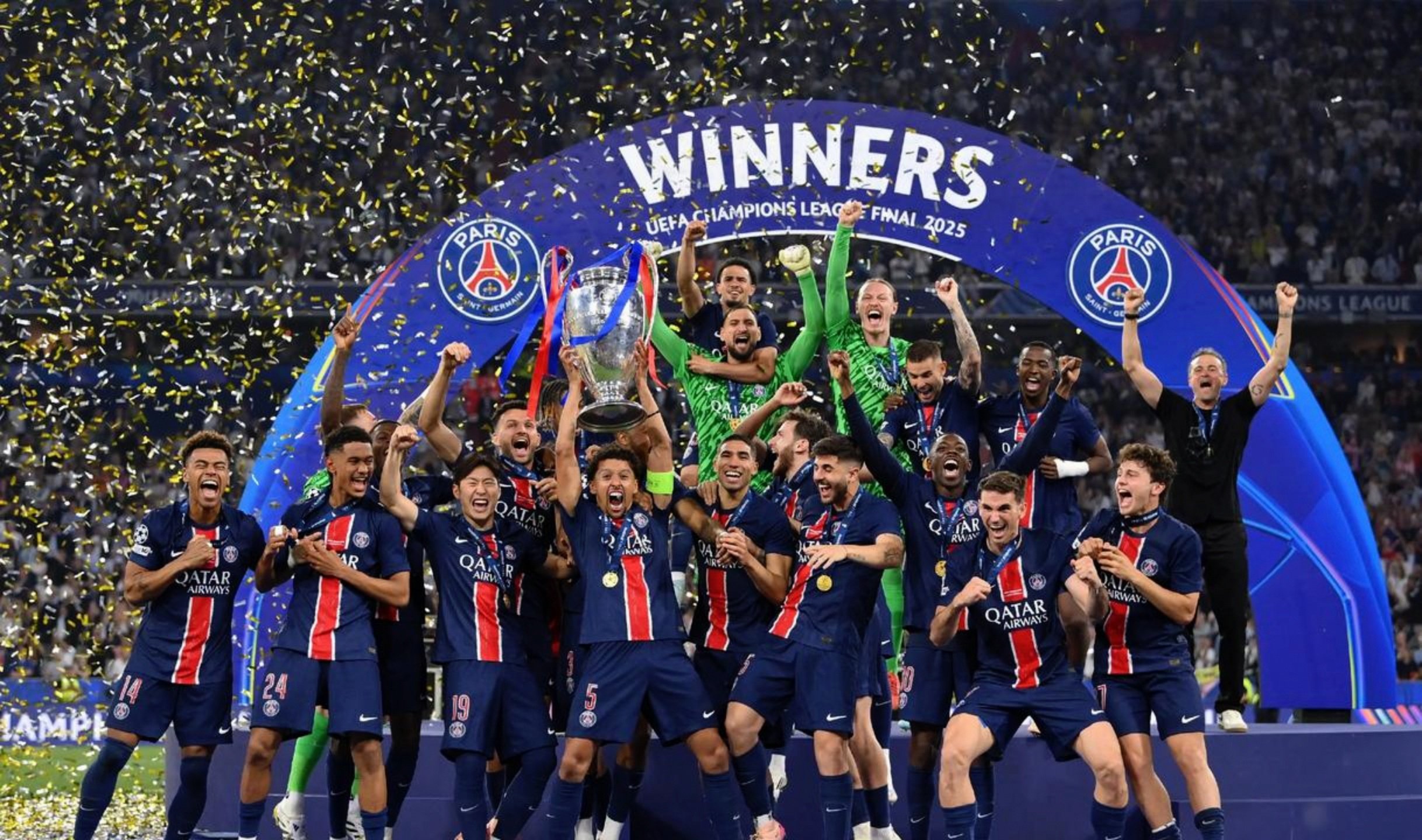 红牌停赛:那不勒斯前锋缺席下一场比赛的简单介绍 红牌停赛:那不勒斯前锋缺席下一场比赛的简单介绍