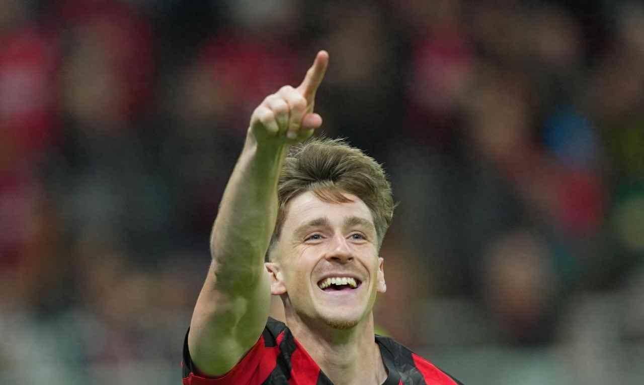 红牌停赛:那不勒斯前锋缺席下一场比赛的简单介绍 红牌停赛:那不勒斯前锋缺席下一场比赛的简单介绍