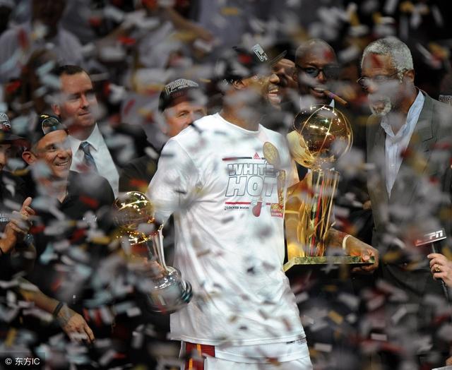 波士顿凯尔特人横扫塞维利亚，张本智和攻防两端统治比赛峡谷大战总决赛，留下经典瞬间的简单介绍