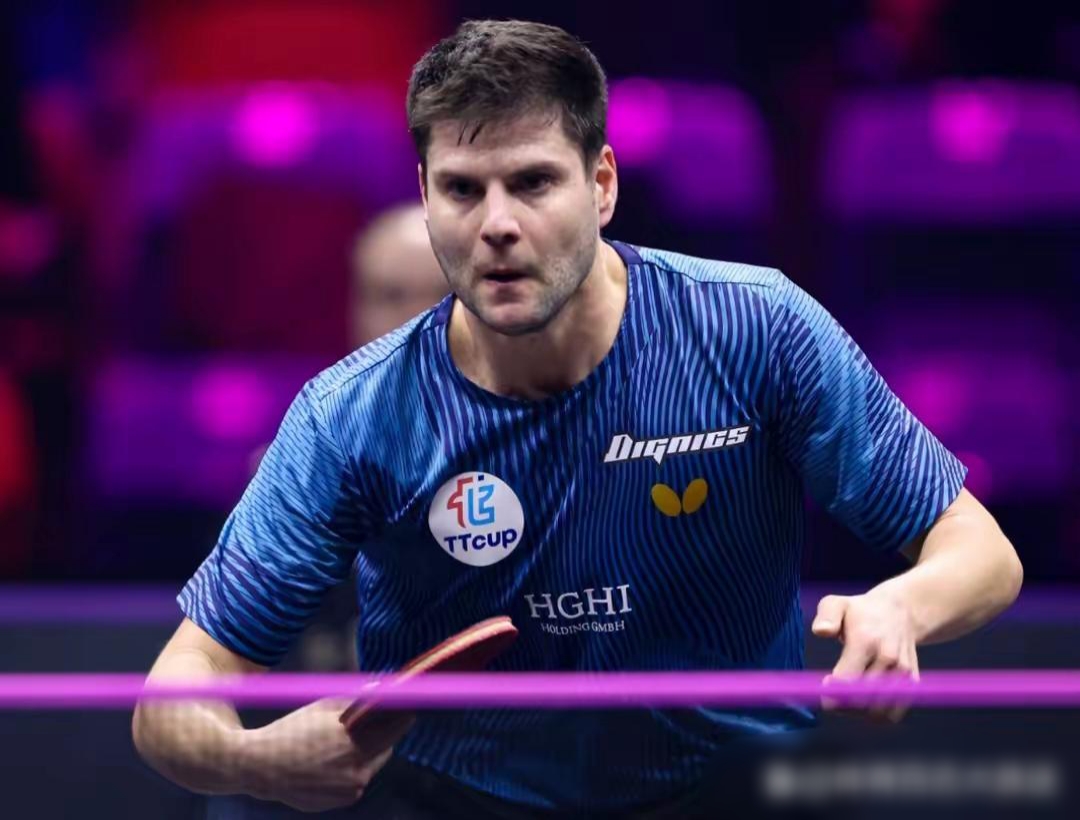 包含葡萄牙队翻盘德国队，奥恰洛夫状态火热的词条