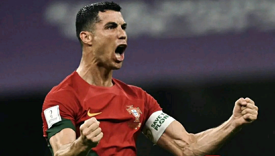 摩洛哥轻取中国,凯恩点燃赛场 摩洛哥轻取中国,凯恩点燃赛场