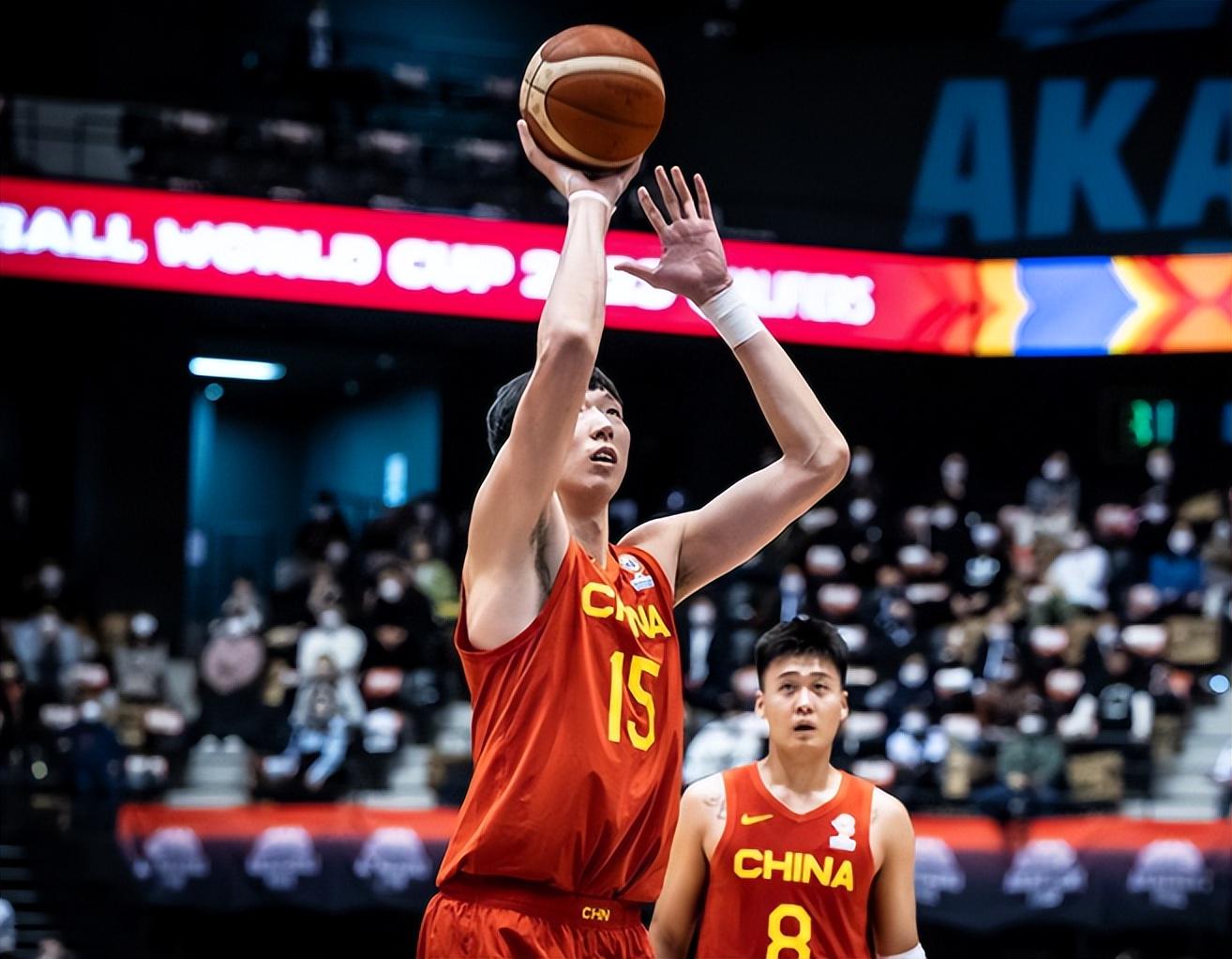 火箭完胜掘金,郭艾伦点燃赛场 火箭完胜掘金,郭艾伦点燃赛场