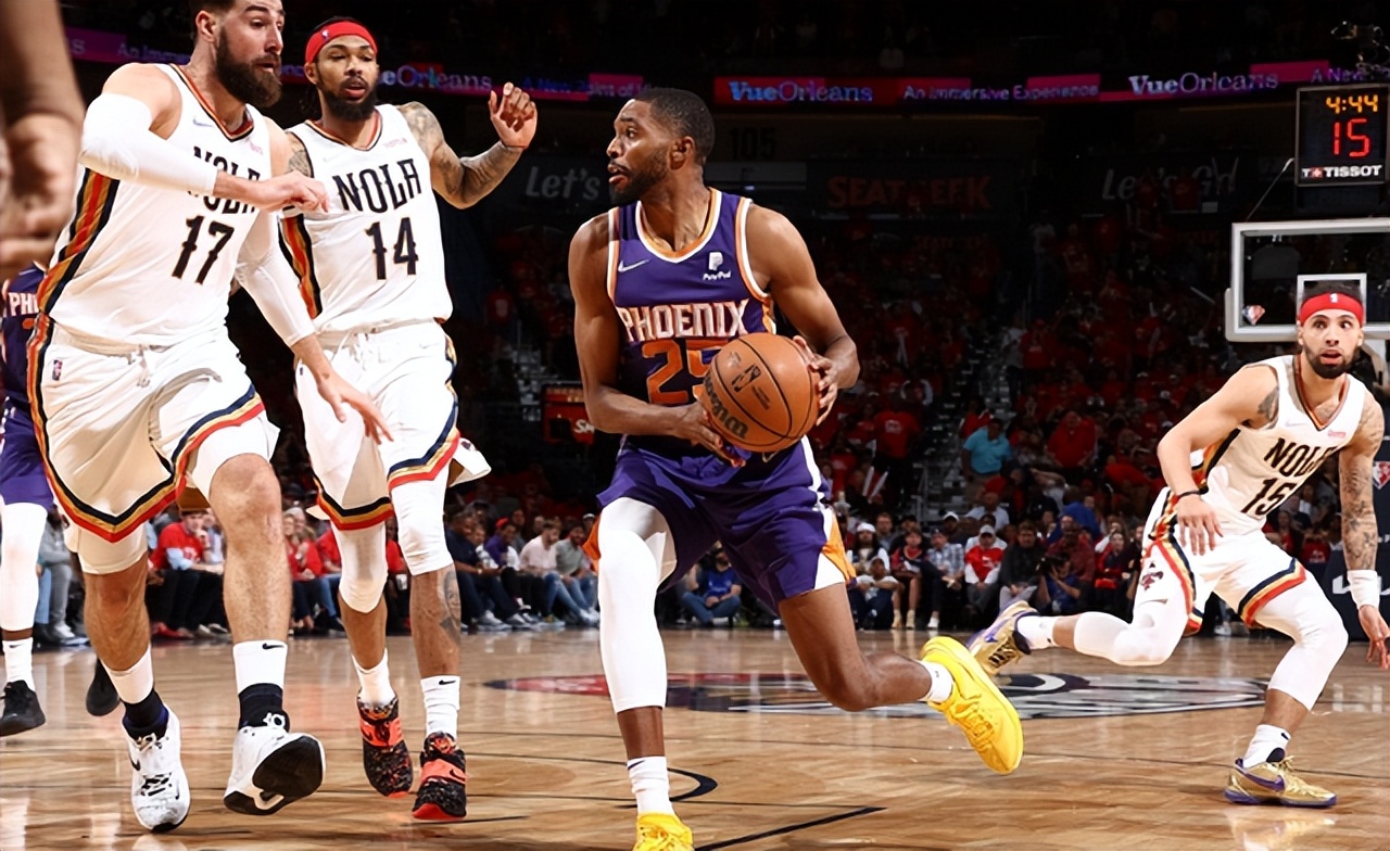 鹈鹕追求胜利，绝不言败！