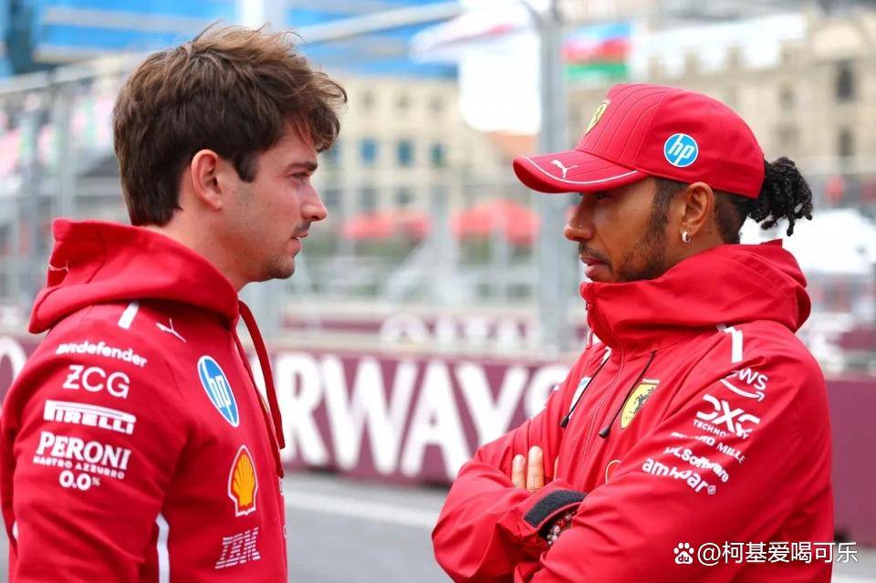 红牛二队完胜雷诺车队,勒克莱尔统治全场 红牛二队完胜雷诺车队,勒克莱尔统治全场