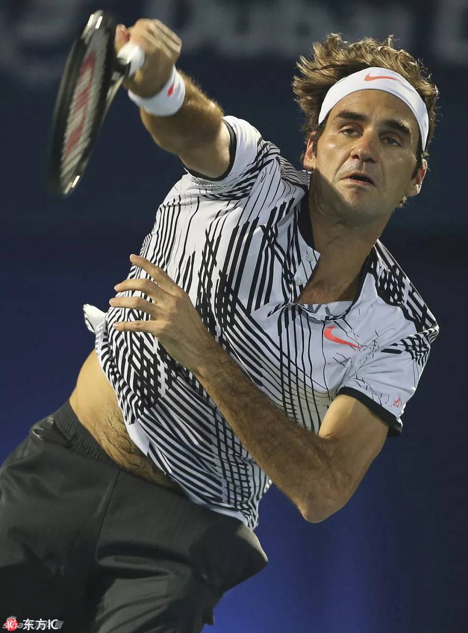 瑞士横扫墨西哥，楚阿梅尼关键制胜