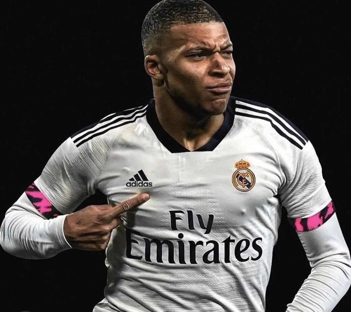 巴黎逆袭成功,期待冠军归属 巴黎逆袭成功,期待冠军归属