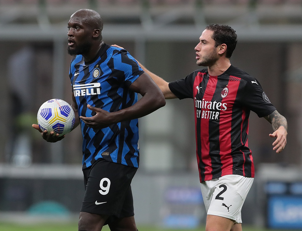 英格兰鏖战巴西，伊布刷新纪录