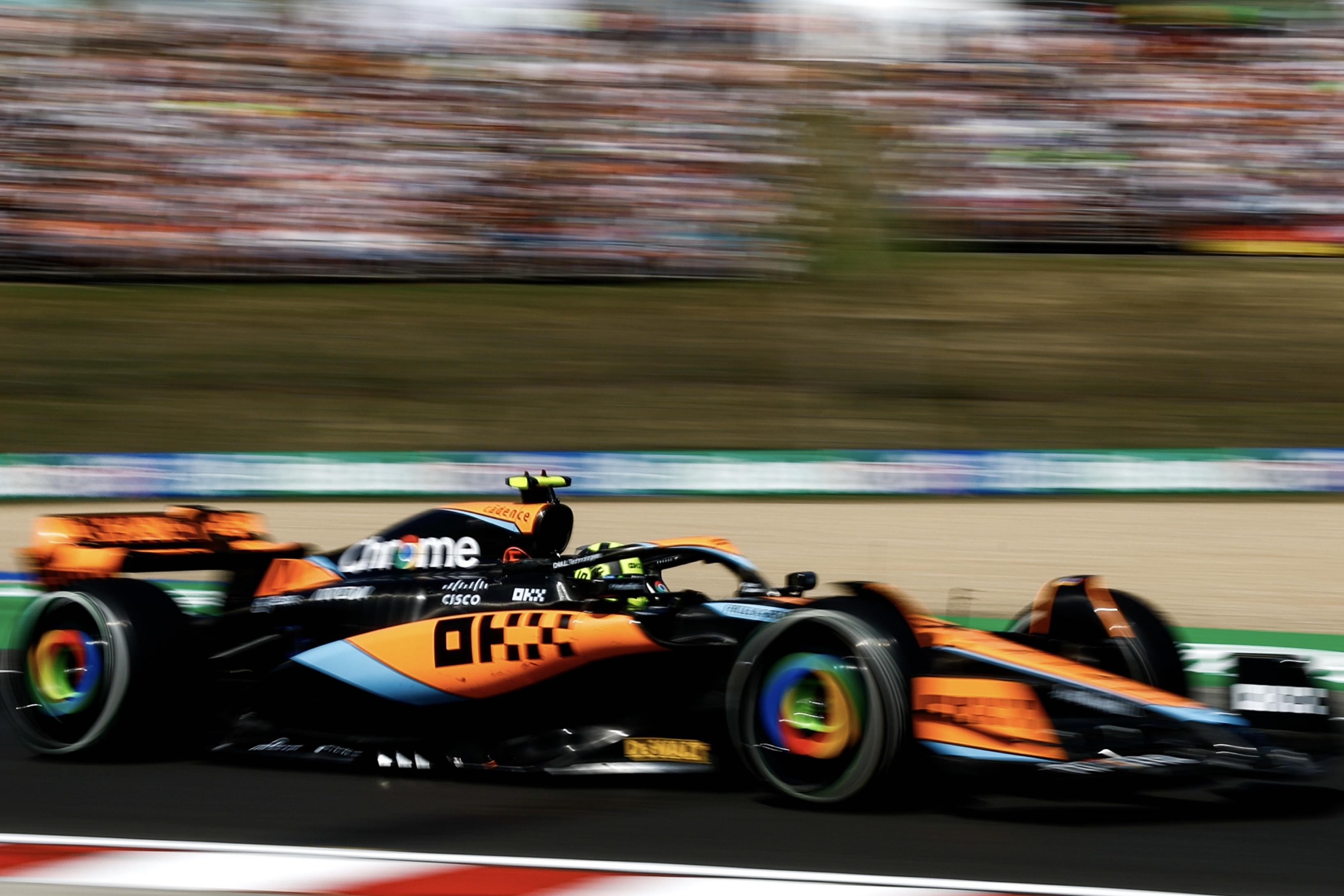 威廉姆斯轻取雷诺车队，佩雷兹惊艳四座