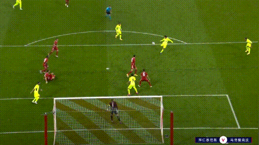 巴黎碾压拜仁，卡拉斯科高光表现