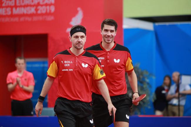 瑞典队轻取英格兰队,波尔带队取胜 瑞典队轻取英格兰队,波尔带队取胜