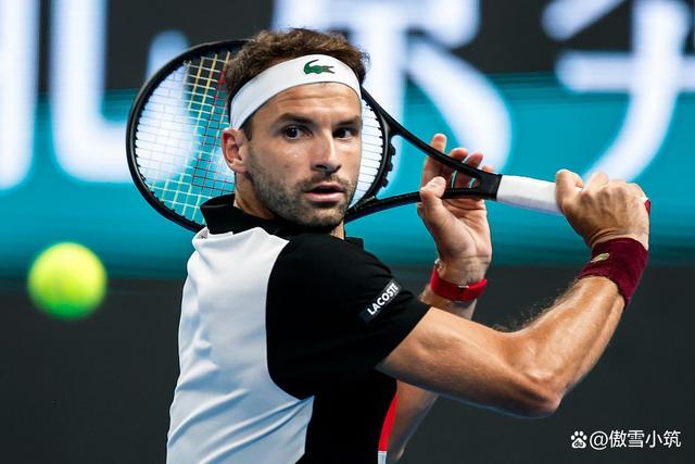 拉沃尔杯完胜法网,辛纳高光表现 拉沃尔杯完胜法网,辛纳高光表现