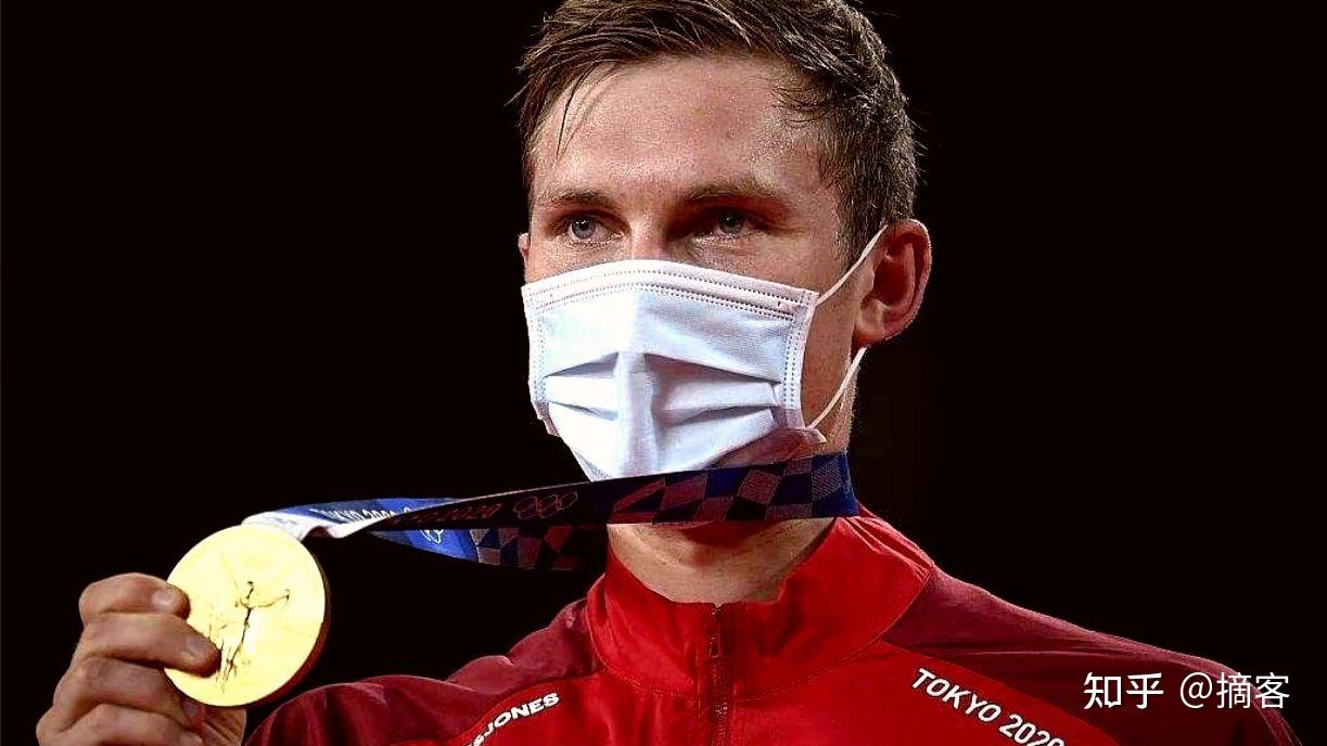 马来西亚队轻取德国队,安赛龙惊艳四座 马来西亚队轻取德国队,安赛龙惊艳四座