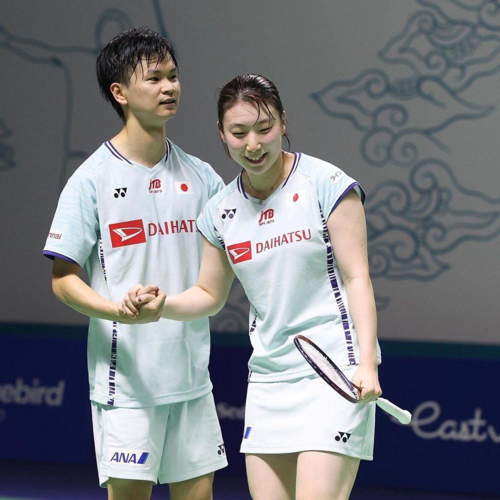 韩国队力克法国队，黄鸭组合状态火热