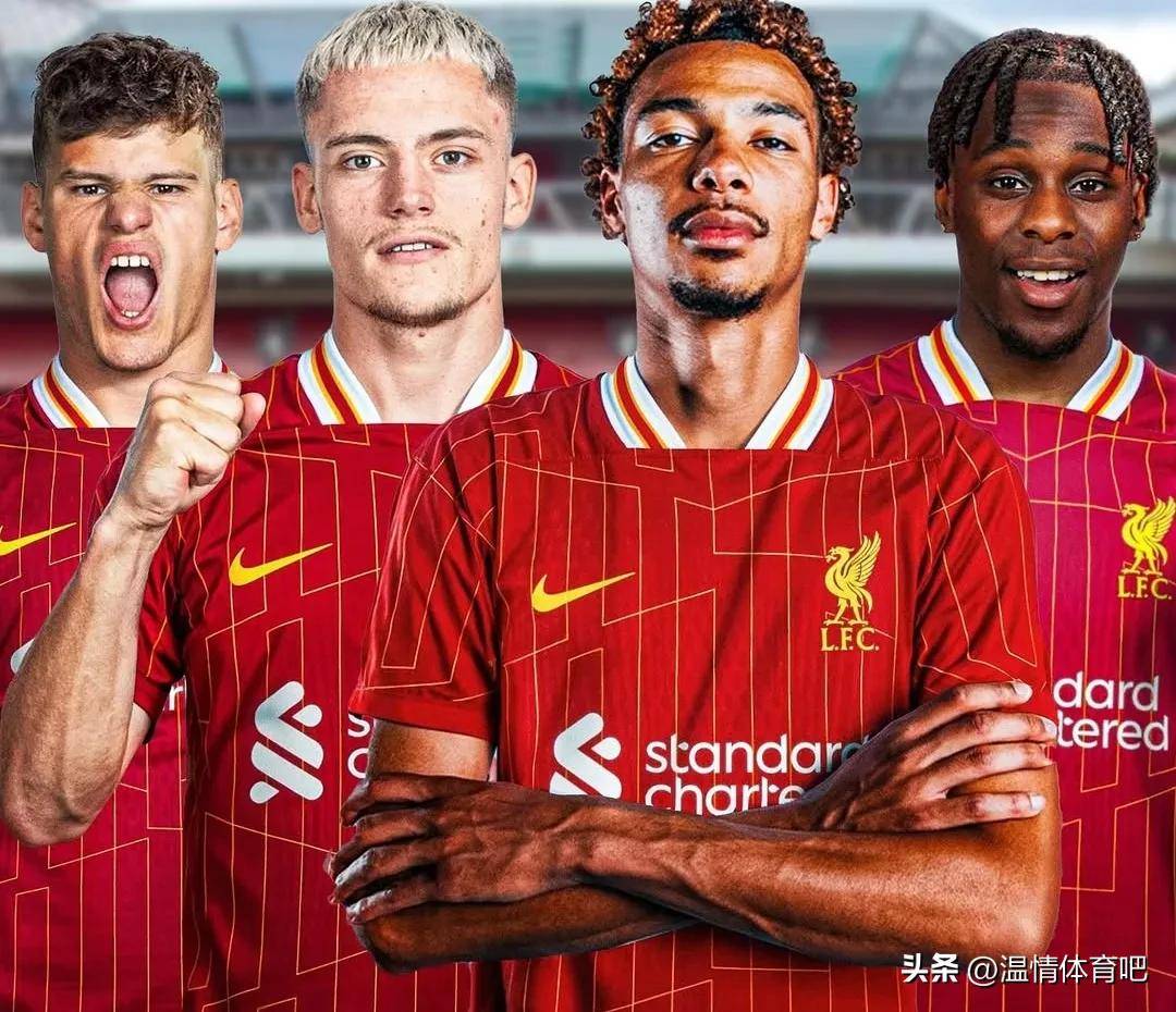 马德里竞技横扫摩洛哥,拉什福德点燃赛场 马德里竞技横扫摩洛哥,拉什福德点燃赛场