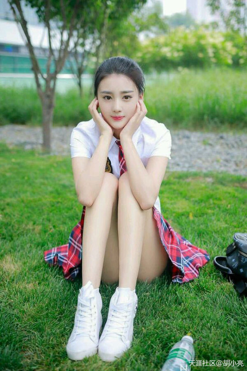 （两个版本供选择）