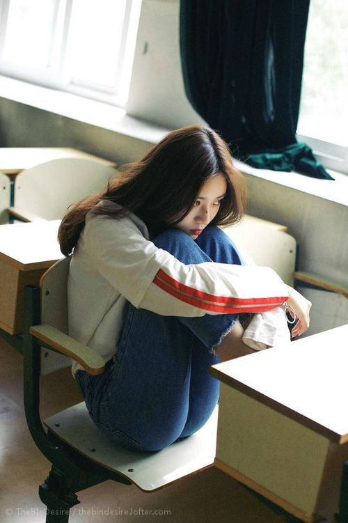 双线旋转门，当哈利伯顿的传球点亮球馆，广东队带走了芝加哥的公牛