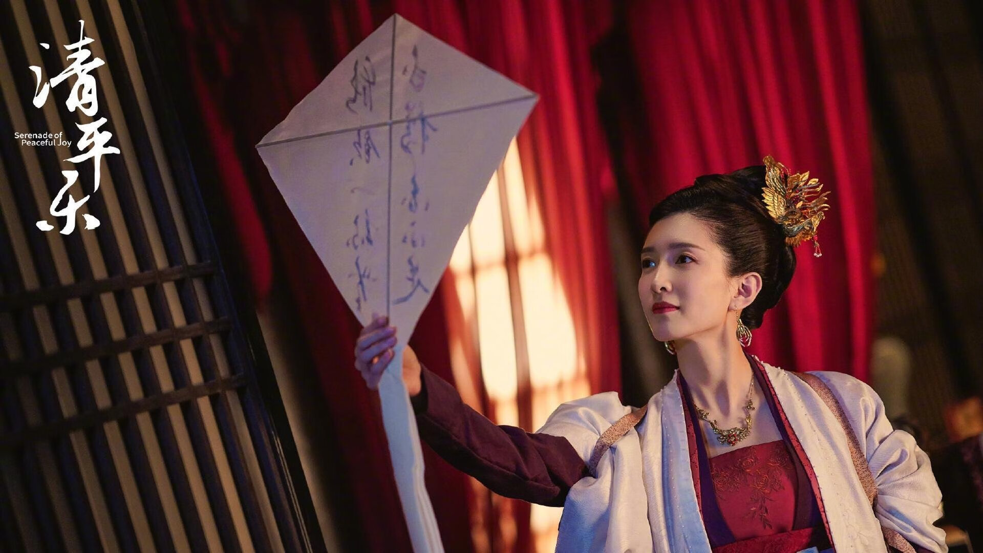 东决关键战之夜，孤胆与天命，欧文用一场非我不可的表演写下胜负手注脚