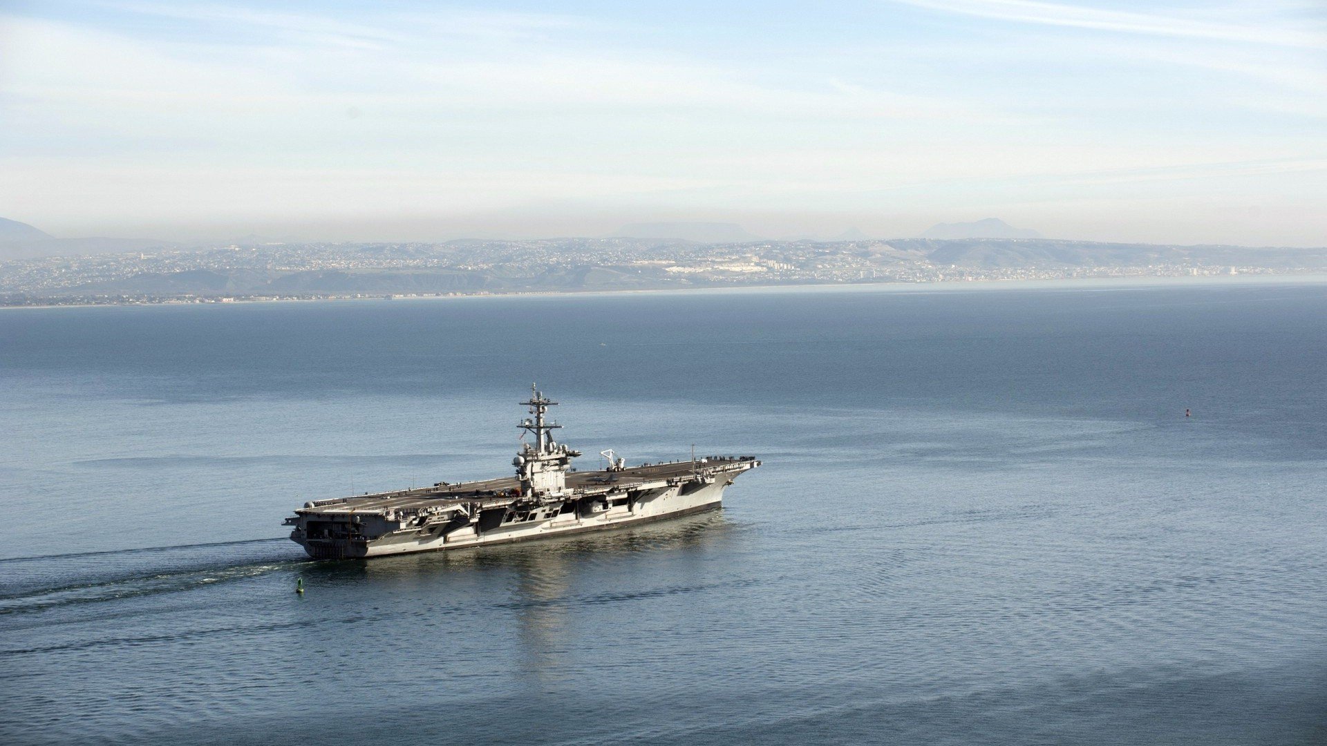 孤星与群狼，C罗攻防两端的极致统治与塞维利亚的北欧制霸术