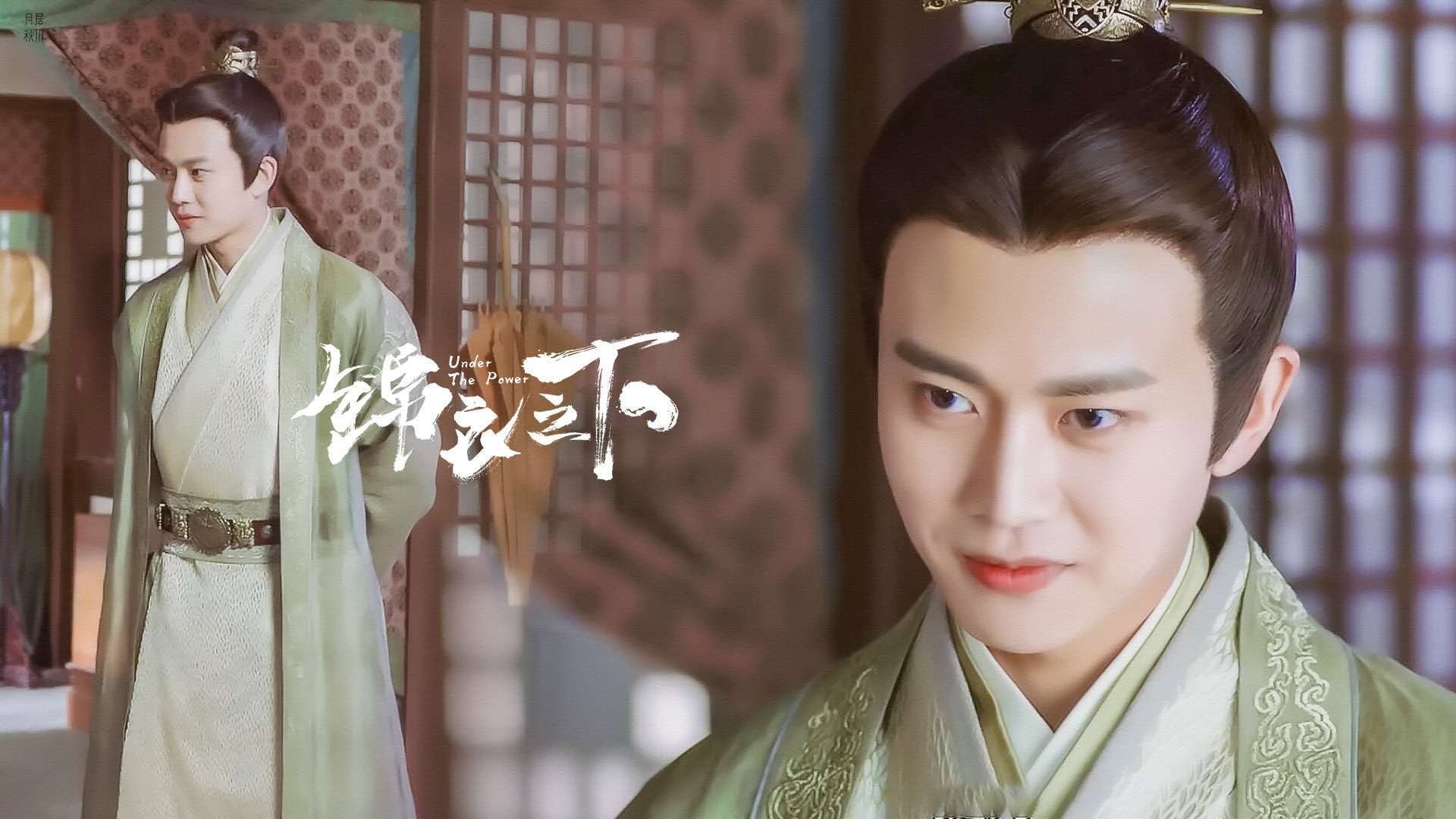 超级星期天，当爵士绝杀雷霆的声浪，遇见贝恩在F1赛道的接管时刻